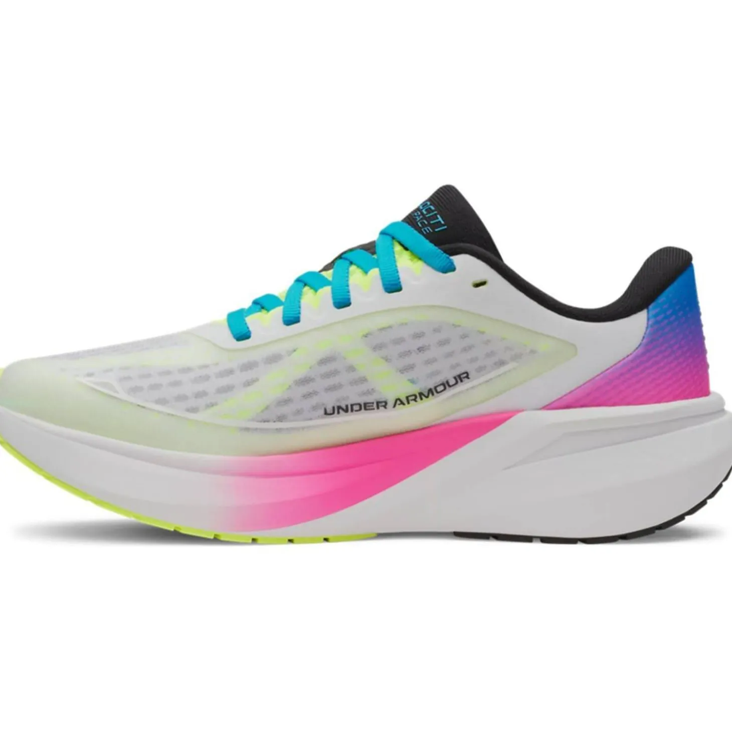 Velociti Pace Damen Laufschuhe