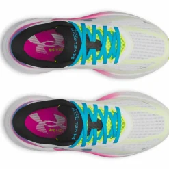 Velociti Pace Damen Laufschuhe