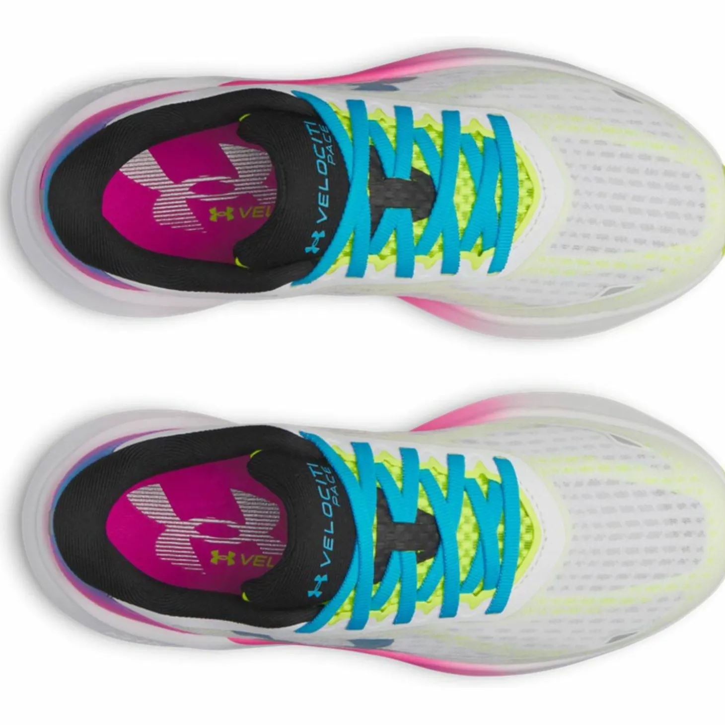 Velociti Pace Damen Laufschuhe