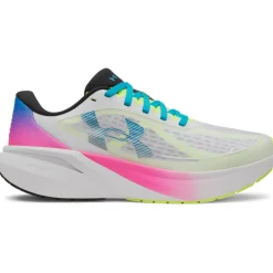 Velociti Pace Damen Laufschuhe