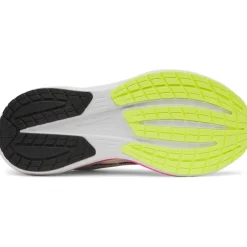 Velociti Pace Damen Laufschuhe