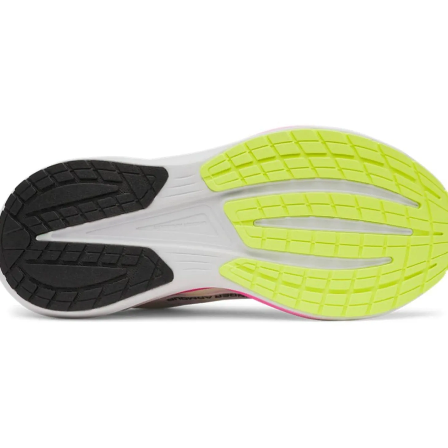 Velociti Pace Damen Laufschuhe