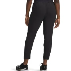 Velociti Pro Damen Trainingshose