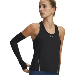 Velociti Pro Damen T-Shirt