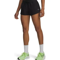 Velociti Pro Vent Damen Shorts