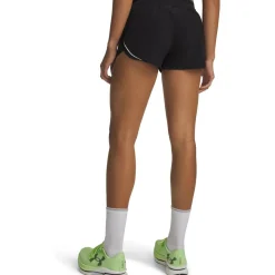 Velociti Pro Vent Damen Shorts