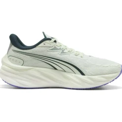 Velocity Nitro 4 Damen Laufschuhe