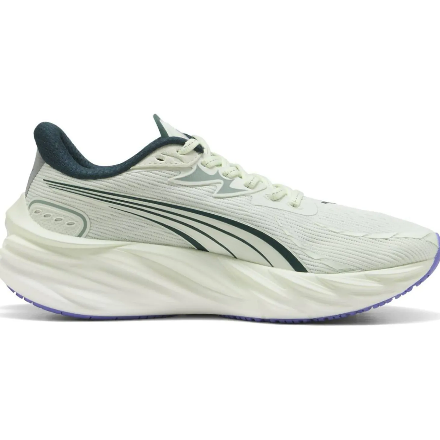 Velocity Nitro 4 Damen Laufschuhe