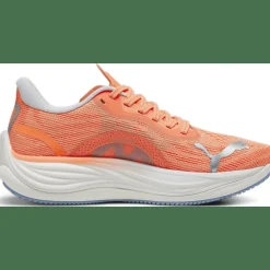 Velocity Nitro 3 Damen Laufschuhe