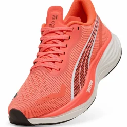 Velocity Nitro 3 Damen Laufschuhe
