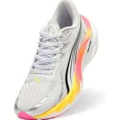 Velocity Nitro 4 Damen Laufschuhe