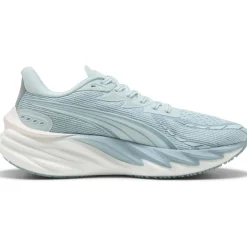 Velocity Nitro 4 Damen Laufschuhe