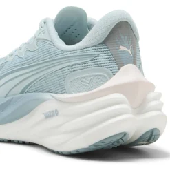 Velocity Nitro 4 Damen Laufschuhe
