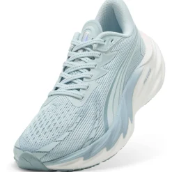 Velocity Nitro 4 Damen Laufschuhe