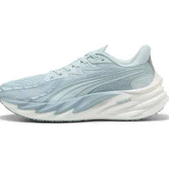 Velocity Nitro 4 Damen Laufschuhe