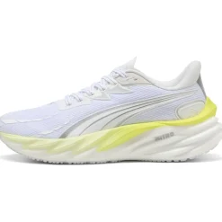 Velocity Nitro 4 Damen Laufschuhe