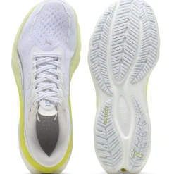 Velocity Nitro 4 Damen Laufschuhe