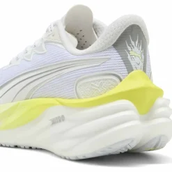 Velocity Nitro 4 Damen Laufschuhe