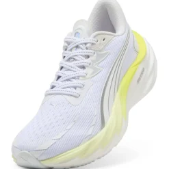 Velocity Nitro 4 Damen Laufschuhe