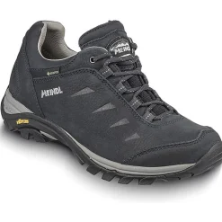 Venezuela GTX Damen Multifunktionsschuhe