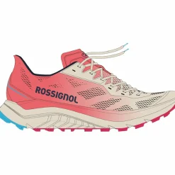 Venosk Damen Trailrunningschuhe