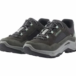 Ventierra GTX Low Damen Multifunktionsschuhe