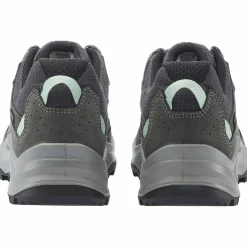 Ventierra GTX Low Damen Multifunktionsschuhe