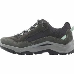 Ventierra GTX Low Damen Multifunktionsschuhe