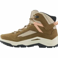 Ventierra GTX QC Damen Multifunktionsschuhe