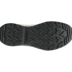 Ventierra GTX QC Damen Multifunktionsschuhe