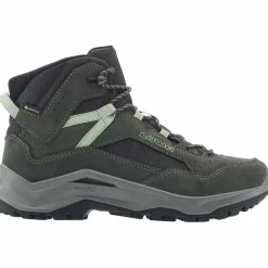 Ventierra GTX QC Damen Multifunktionsschuhe