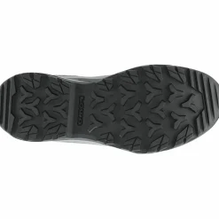 Ventierra GTX QC Damen Multifunktionsschuhe
