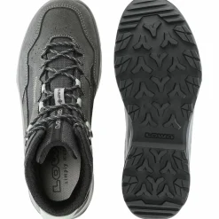 Ventierra GTX QC Damen Multifunktionsschuhe