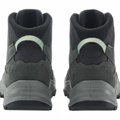 Ventierra GTX QC Damen Multifunktionsschuhe