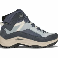 Ventierra GTX QC Damen Multifunktionsschuhe