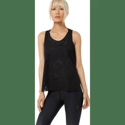 Ventilate Actibreeze Damen T-Shirt