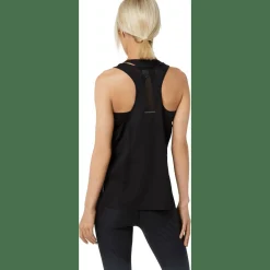 Ventilate Actibreeze Damen T-Shirt
