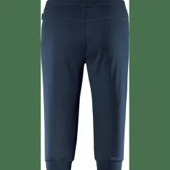 Ventura Damen 3/4-Hose