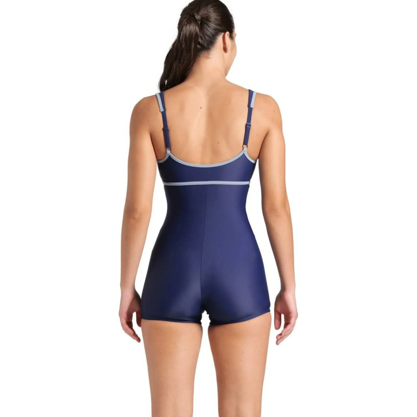 Venus Combi R Damen Badeanzug