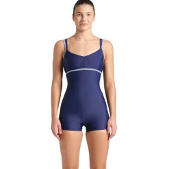 Venus Combi R Damen Badeanzug