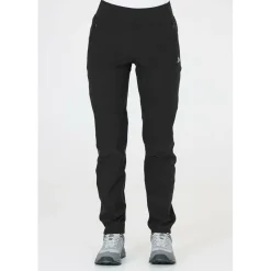 Vera Outdoor Damen Hose