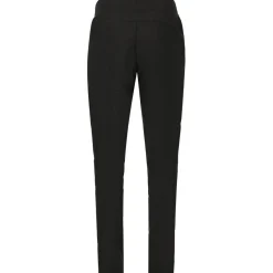 Vera Outdoor Damen Hose