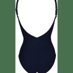 Vera Wing Back ONE Piece C-Cup Damen Badeanzug