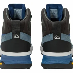 Vernale Hike Mid GTX Damen Trekkingstiefel