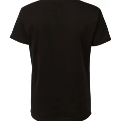 Versalles Damen T-Shirt
