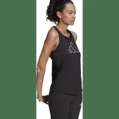 Versatile Train Necessi-Tanktop Damen T-Shirt