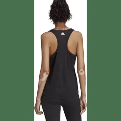 Versatile Train Necessi-Tanktop Damen T-Shirt