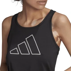Versatile Train Necessi-Tanktop Damen T-Shirt