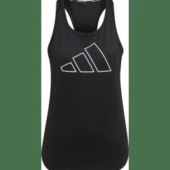 Versatile Train Necessi-Tanktop Damen T-Shirt