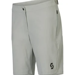 Vertic LT w/pad Damen Shorts